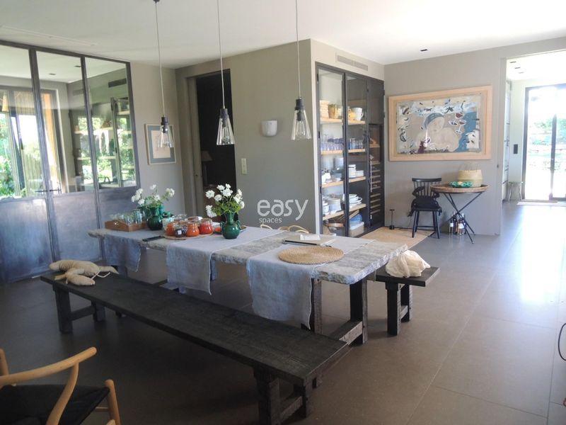 renting my house for professional shooting or photography sessions